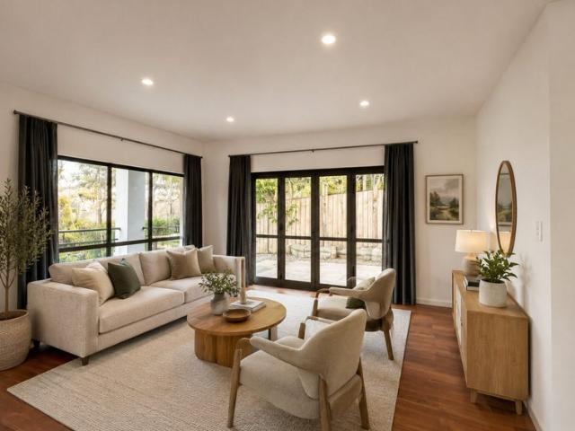 albany, 5 bedrooms