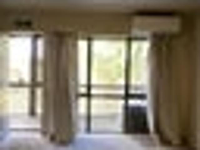 Albany, 6+ bedrooms, $695 pw
