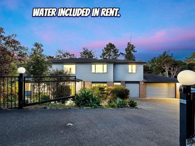 albany, 6+ bedrooms