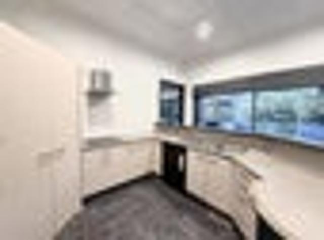 Albany, 6+ bedrooms, $1200 pw