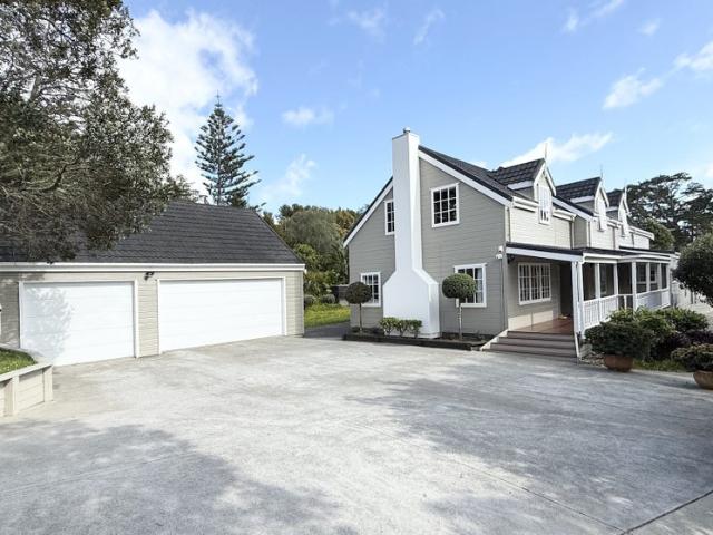 albany, 6+ bedrooms