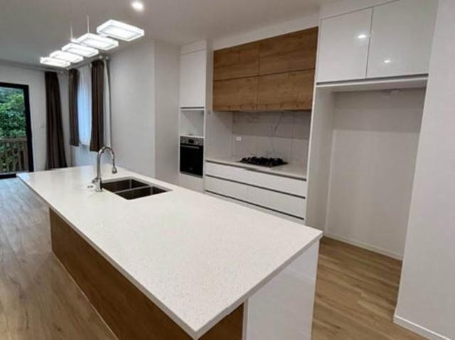 albany heights, 4 bedrooms