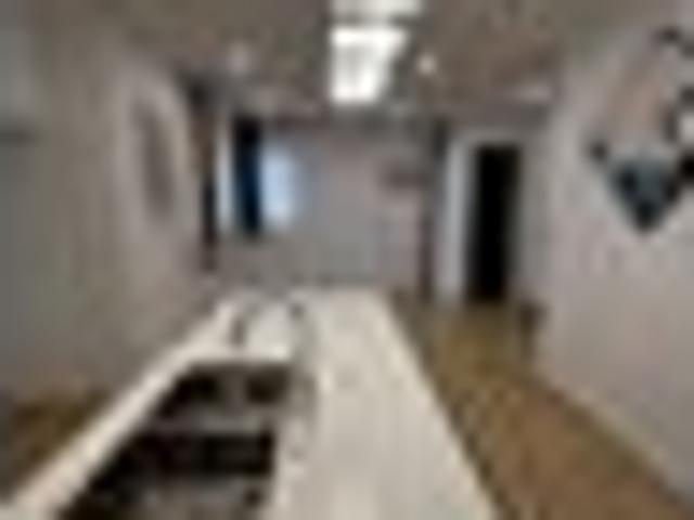 Albany Heights, 4 bedrooms, $850 pw