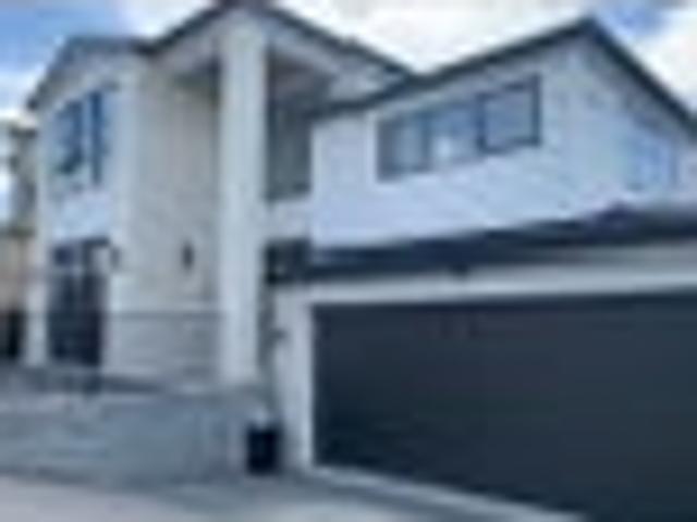 Albany Heights, 6+ bedrooms, $1300 pw