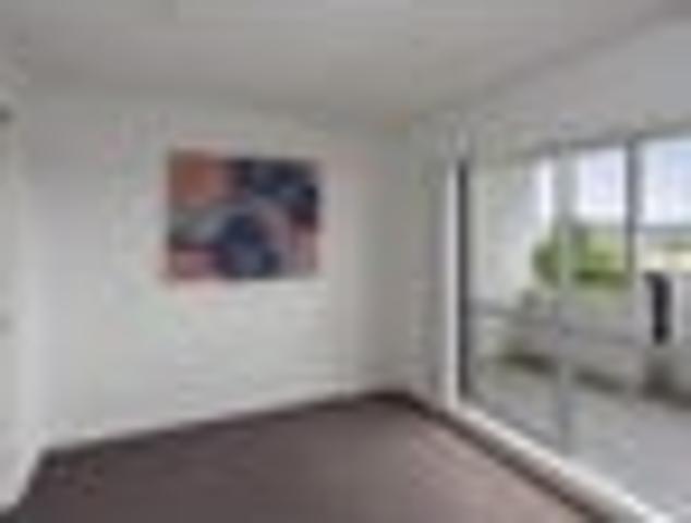 Albany Heights, 2 bedrooms, $545 pw
