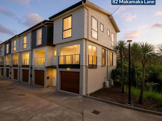 albany heights, 3 bedrooms