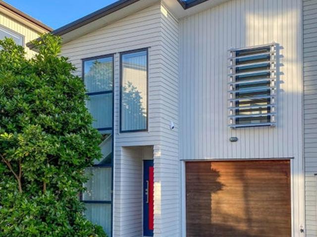 albany heights, 3 bedrooms