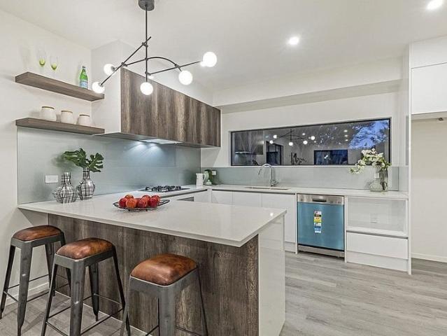 albany heights, 3 bedrooms
