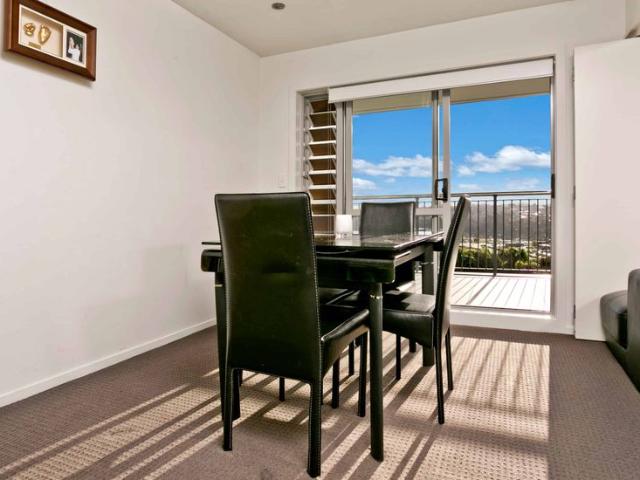 ALBANY Masons Apartment $530 per week