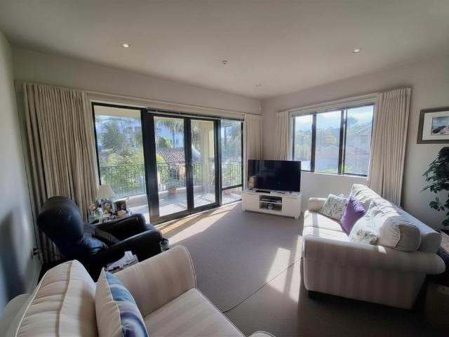 Albany, North Shore City, Auckland