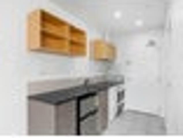 Albany, Studio, $350 pw