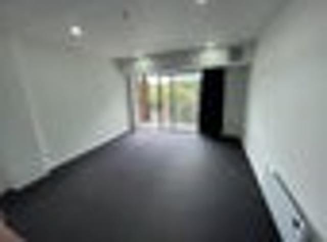 Albany, Studio, $380 pw