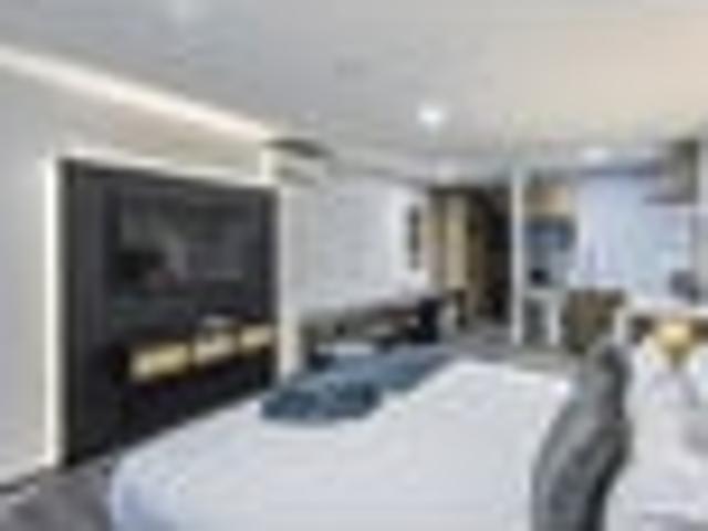 Albany, Studio, $620 pw