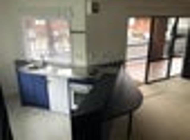 Albany Village Apartment