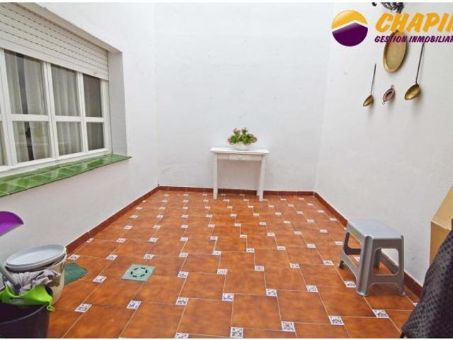 Albarizas de Montealto 330.000 €