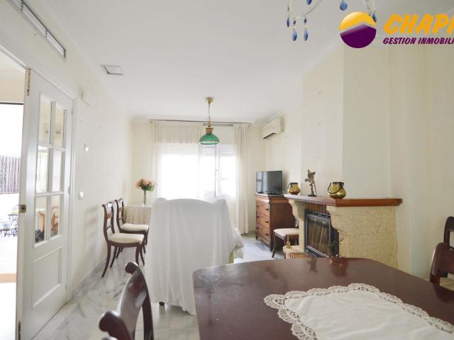 Albarizas de Montealto 310.000 €