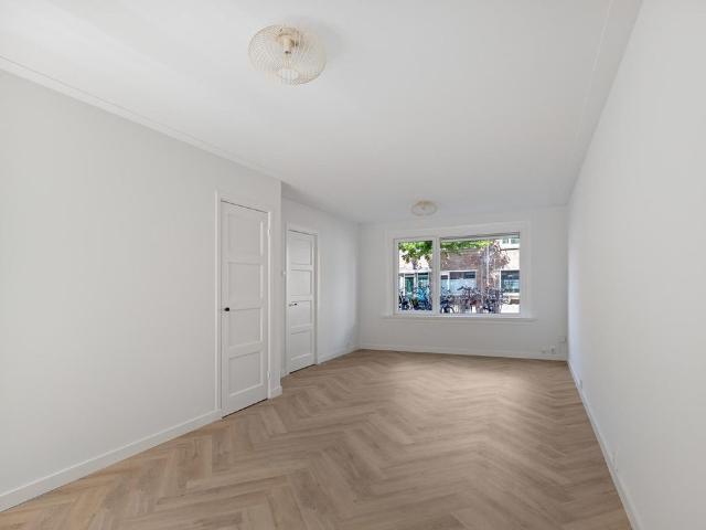 Albatrosstraat 32