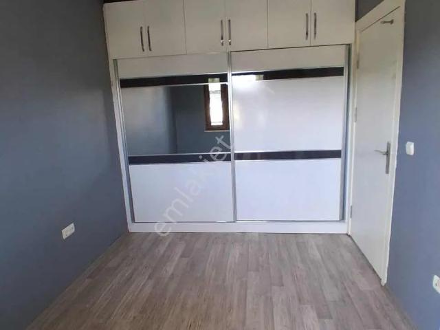 Albayrak Mahallesi Toki Evlerinde Kiralık Daire
