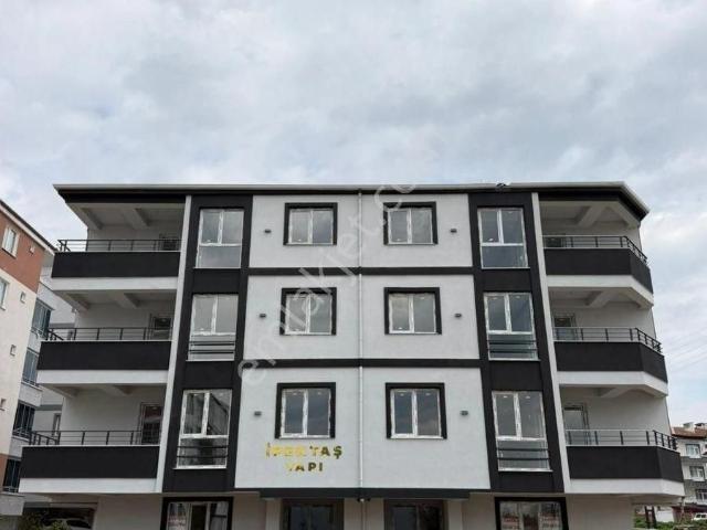 Albayrak'tan Satılık 2+1 Fırsat Sıfır Daire