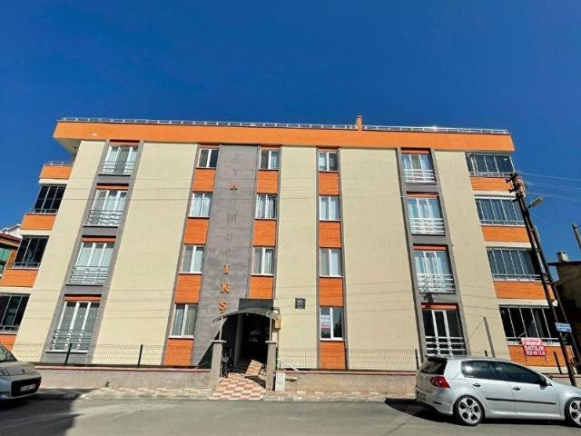 ALBAYRAK'TAN SATILIK FIRSAT 5+1 DUBLEKS DAİRE