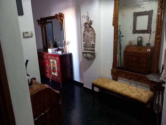 Albenga centro affitto camera matrimoniale