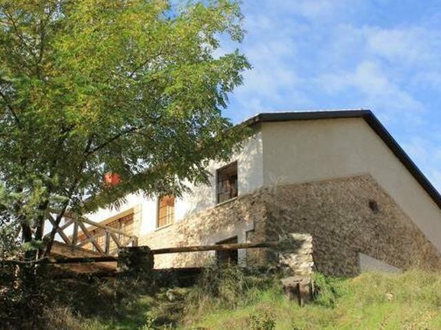 Albergue Tejadillos