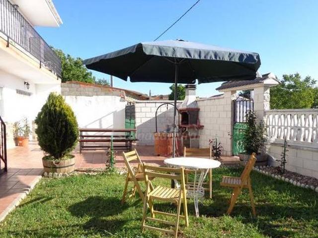 Albergue Alameda