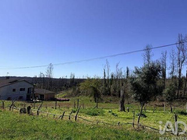 Albergaria Aveiro 100240777