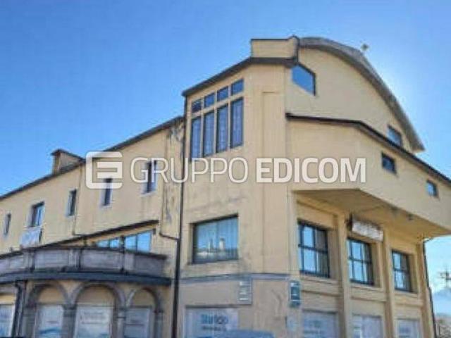 Alberghi e pensioni di 519 mq in vendita a Sedico Rif. 4551407