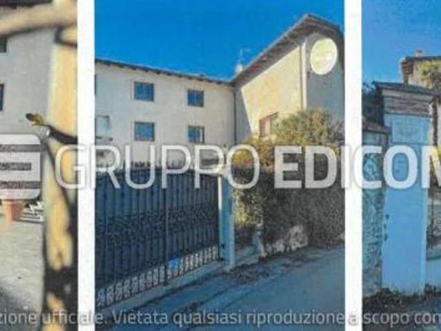 Alberghi e pensioni in vendita a Carpeneto Rif. 4544642