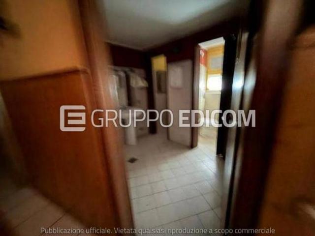 Alberghi e pensioni in vendita a Sannazzaro de' Burgondi Rif. 4557265