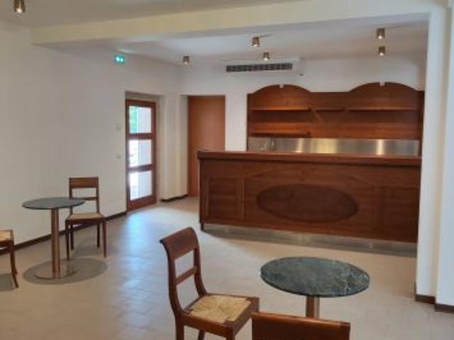 Albergo alla posta