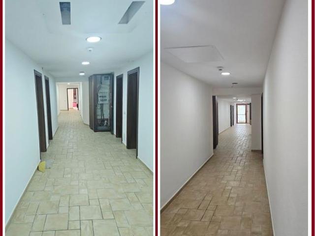 ALBERGO di 5 vani e di 3000 mq SINISCOLA Siniscola rif. H107