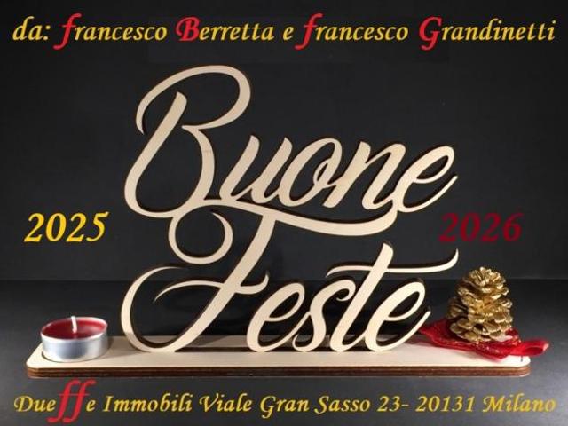 ALBERGO di 5 vani e di 3000 mq SINISCOLA Siniscola rif. N21