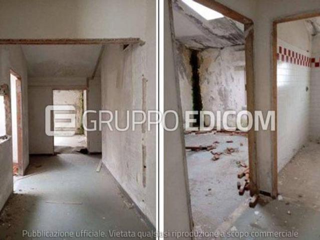 Albergo e pensione in vendita a Cesenatico Rif. 4546926