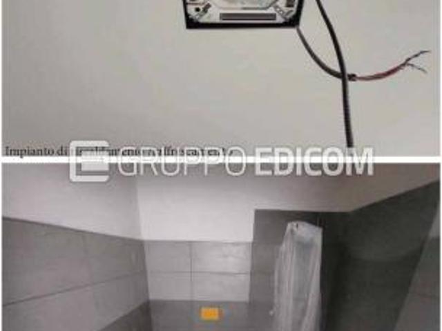 Albergo e pensione in vendita a Tarquinia Rif. 4557030