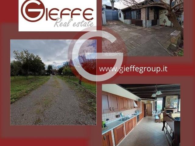 Albergo in affitto a Taurianova