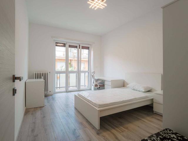 Albergo in affitto a Torino
