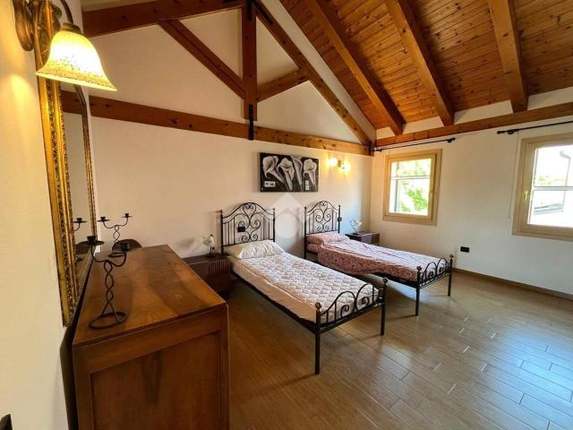 Albergo in affitto a Legnaro