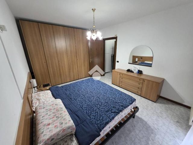 Albergo in affitto a Rubano