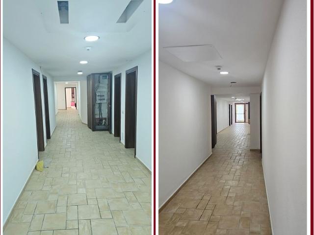 ALBERGO in AFFITTO a SINISCOLA Siniscola