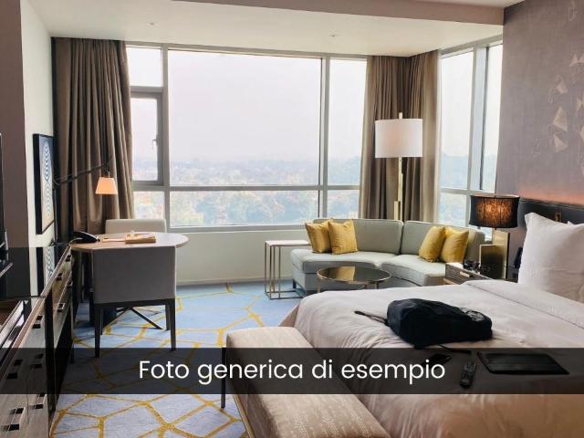 Albergo in affitto a Somma Vesuviana