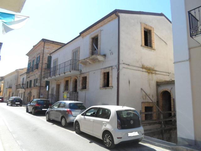 Albergo in vendita a Tortoreto