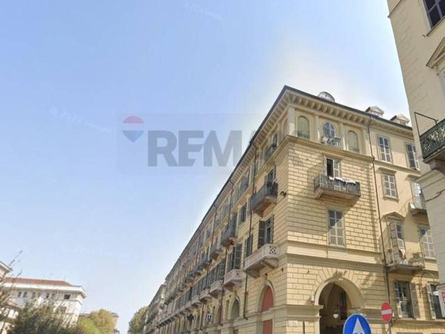 Albergo in vendita a Torino