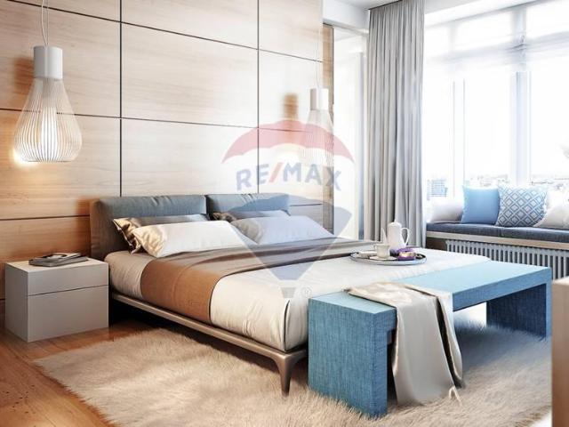 Albergo in vendita a Torino