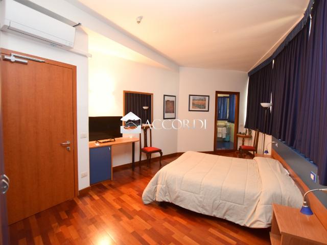 ALBERGO in VENDITA a TREVISO
