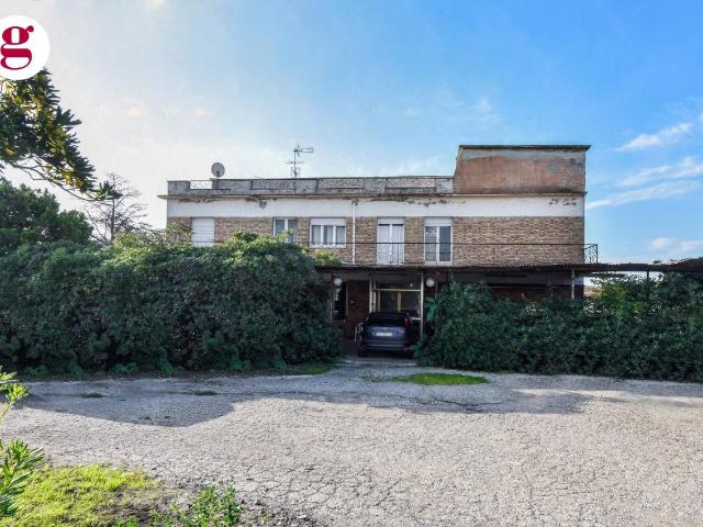 Albergo in vendita a Vasto