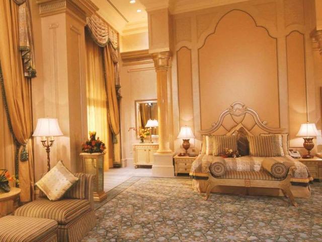 Albergo in vendita a Venezia