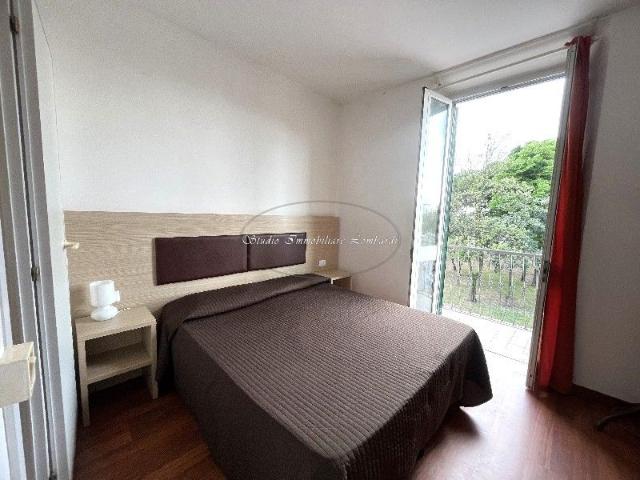 ALBERGO in VENDITA a VIAREGGIO