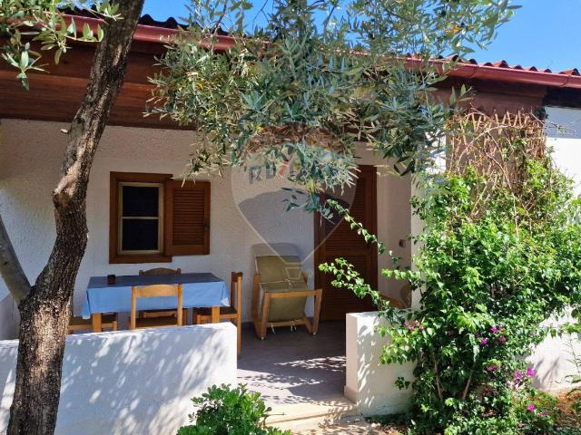 Albergo in vendita a Vieste